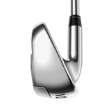 CALLAWAY BIG BERTHA REVA WOMEN'S IRONS SET COMBO
