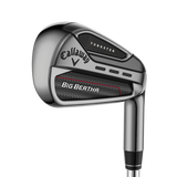 FERS CALLAWAY BIG BERTHA GRAPHITE