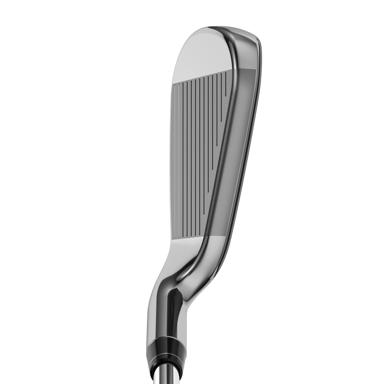 FERS CALLAWAY BIG BERTHA GRAPHITE