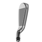 FERS CALLAWAY BIG BERTHA GRAPHITE