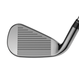 FERS CALLAWAY BIG BERTHA GRAPHITE