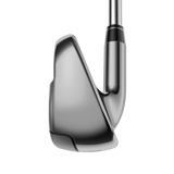 FERS CALLAWAY BIG BERTHA GRAPHITE