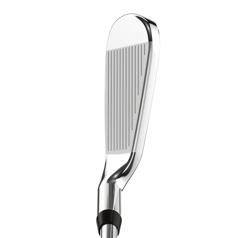 FERS CALLAWAY PARADYM AI SMOKE HL 4 PA GRAPHITE