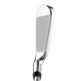 FERS CALLAWAY PARADYM AI SMOKE HL 4 PA GRAPHITE
