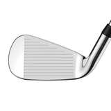 FERS CALLAWAY PARADYM AI SMOKE HL 4 PA GRAPHITE