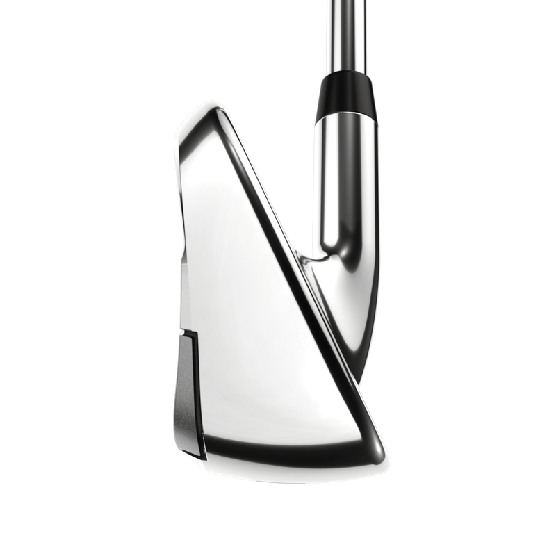 FERS CALLAWAY PARADYM AI SMOKE HL 4 PA GRAPHITE