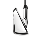 FERS CALLAWAY PARADYM AI SMOKE HL 4 PA GRAPHITE