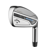 FERS CALLAWAY PARADYM AI SMOKE 4 PA GRAPHITE