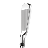 FERS CALLAWAY PARADYM AI SMOKE 4 PA GRAPHITE