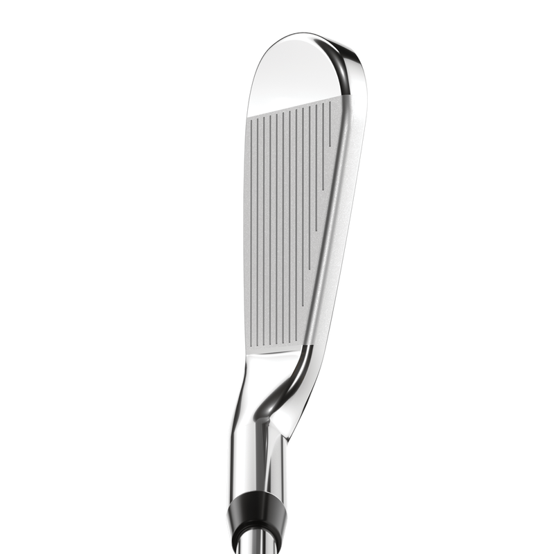 FERS CALLAWAY PARADYM AI SMOKE 6 PW GRAPHITE