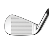 FERS CALLAWAY PARADYM AI SMOKE 5 PS GRAPHITE