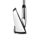 FERS CALLAWAY PARADYM AI SMOKE 4 PAS ACIER