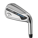 FERS CALLAWAY PARADYM AI SMOKE 5 PS GRAPHITE