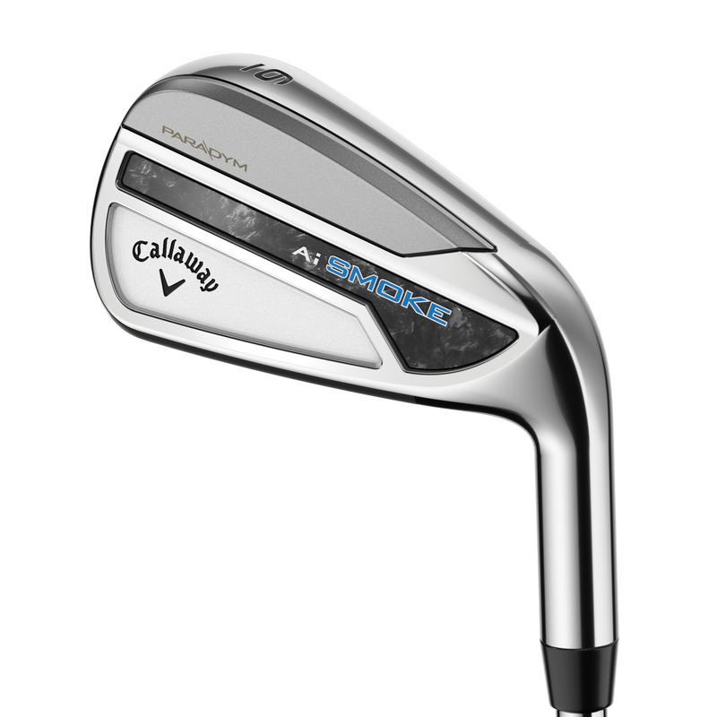 FERS CALLAWAY PARADYM AI SMOKE 5 PS GRAPHITE