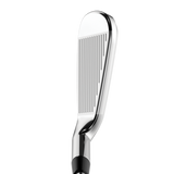 Fers Callaway Elyte X Acier