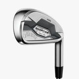 FER CALLAWAY QUANTUM MAX OS GRAPHITE 6-P,A