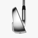 FER CALLAWAY QUANTUM MAX OS GRAPHITE 6-P,A