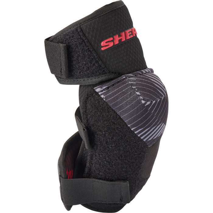 PROTEGE COUDES SHERWOOD T60X JR