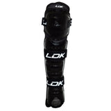 JAMBIEREE LDK HP1 JUNIOR POUR DEK HOCKEY