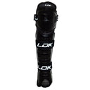 JAMBIEREE LDK HP1 SENIOR POUR DEK HOCKEY