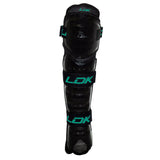 Jambières LDK HP1 Senior Pour Dek Hockey Ultra Légères Et Protégées