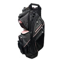 SAC DE GOLF JAZZ