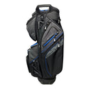 SAC DE GOLF JAZZ