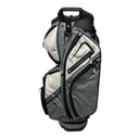 SAC DE GOLF JAZZ