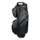 SAC DE GOLF JAZZ