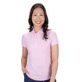 Women's Polo Lopez Tempo