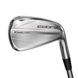 Fers Cobra King TEC 5 GW