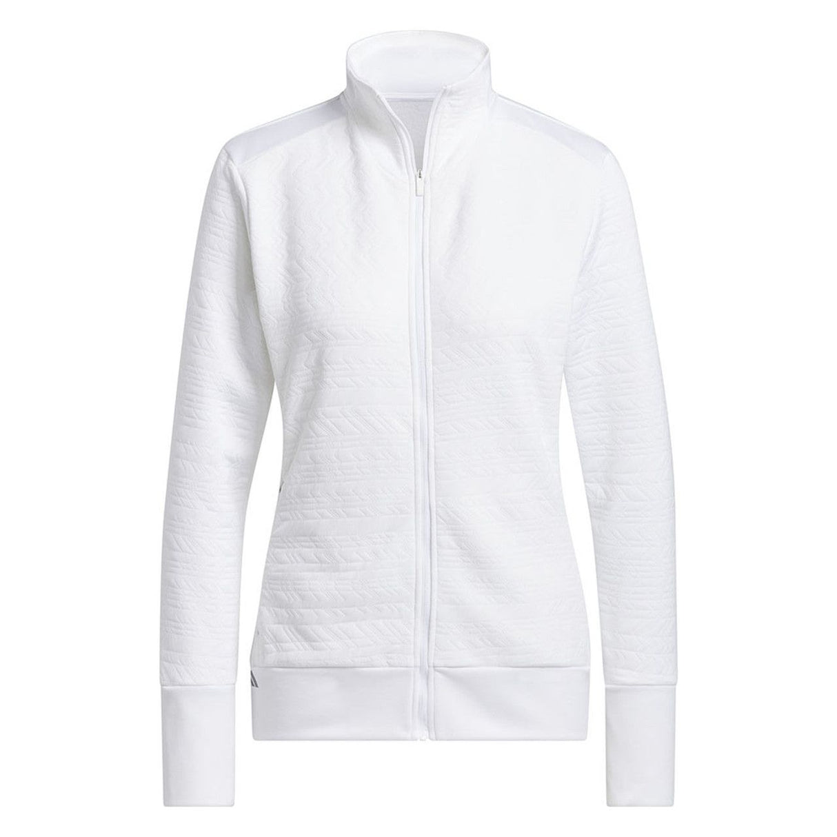 Adidas Manteau Cold.RDY Femme Chaud Léger Confort
