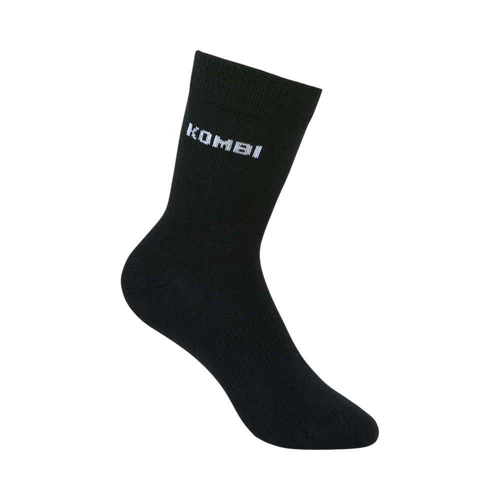 Kombi Merino Socks 3-Pack - Junior
