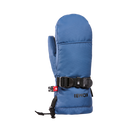 Kombi Everyday Mittens 26/27 - Junior