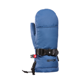 Kombi Everyday Mittens 26/27 - Junior