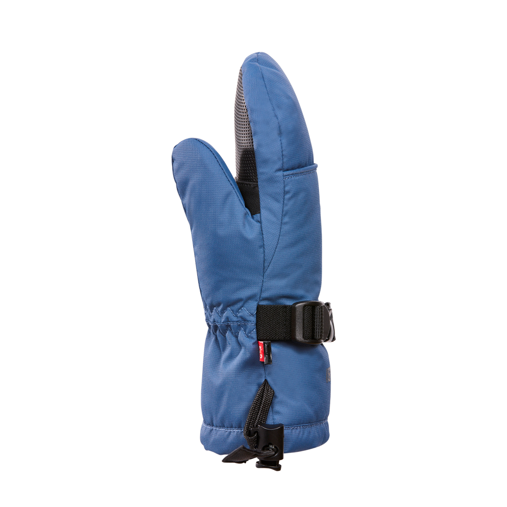 Kombi Everyday Mittens 26/27 - Junior