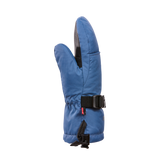 Kombi Everyday Mittens 26/27 - Junior