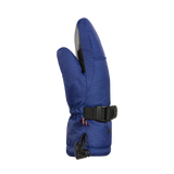 Mitaine Kombi Everyday Junior WaterGuard Chaleur Et Performance