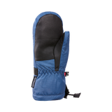 Kombi Everyday Mittens 26/27 - Junior