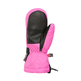 Mitaine Kombi Everyday Junior WaterGuard Chaleur Et Performance