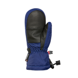 Mitaine Kombi Everyday Junior WaterGuard Chaleur Et Performance