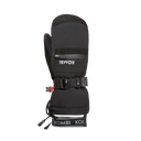 Mitaine Kombi Storm Rider Junior