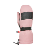 KOMBI Mitaines Majestic Junior WaterGuard Chaudes Et Imperméables Pour Enfants