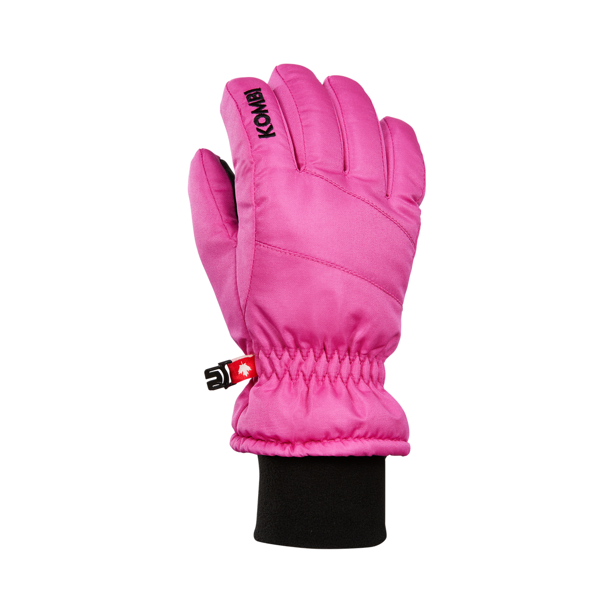 Kombi The Peak Mittens - Junior