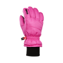 Kombi The Peak Mittens - Junior