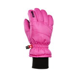 Kombi The Peak Mittens - Junior