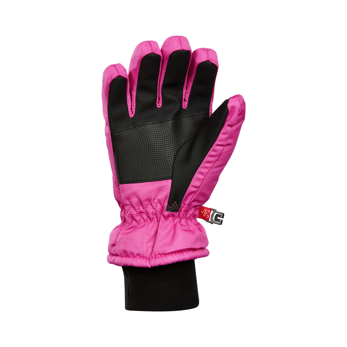 Kombi The Peak Mittens - Junior