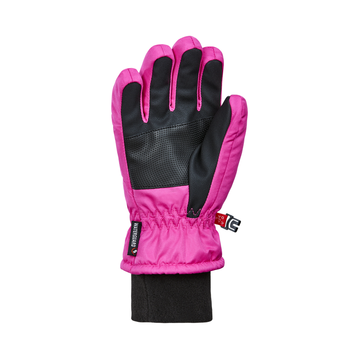 Kombi The Peak Mittens - Junior