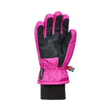 Kombi The Peak Mittens - Junior