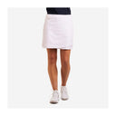 MONROE WOMEN'S SKORT